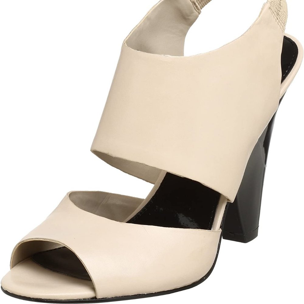 Nine West Lawrence pump